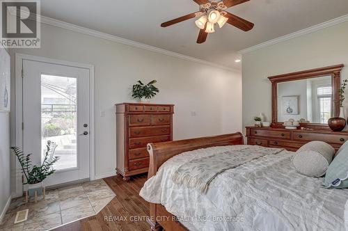 9538 Tower Road, Central Elgin, ON 