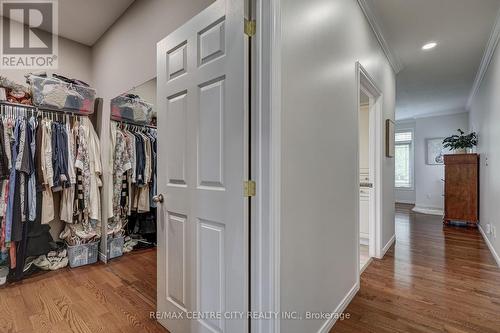 9538 Tower Road, Central Elgin, ON 