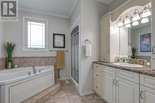 9538 Tower Road, Central Elgin, ON 