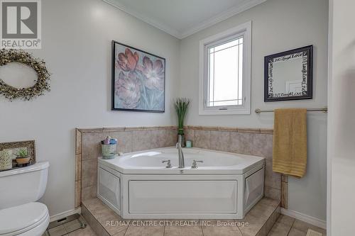 9538 Tower Road, Central Elgin, ON 