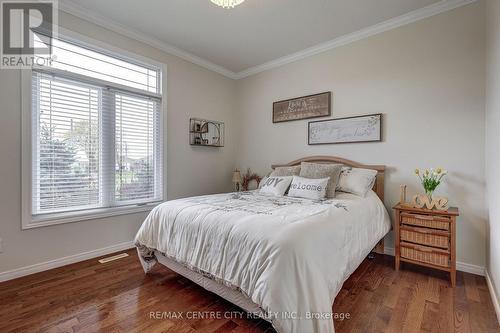 9538 Tower Road, Central Elgin, ON 