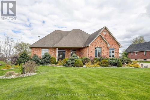9538 Tower Road, Central Elgin, ON 