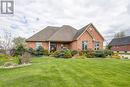 9538 Tower Road, Central Elgin, ON 