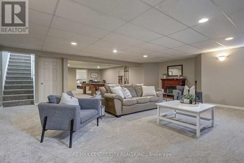9538 Tower Road, Central Elgin, ON 