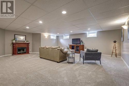 9538 Tower Road, Central Elgin, ON 