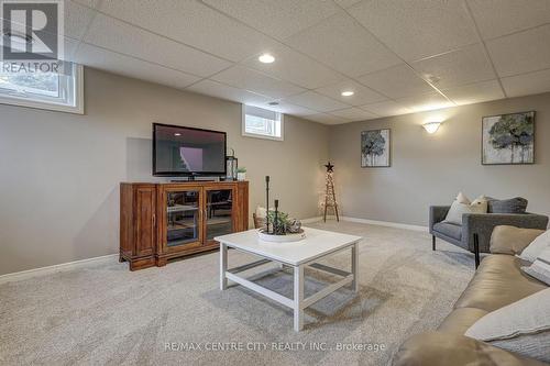 9538 Tower Road, Central Elgin, ON 