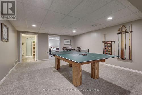 9538 Tower Road, Central Elgin, ON 