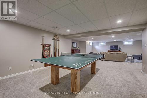 9538 Tower Road, Central Elgin, ON 