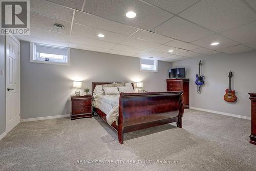 9538 Tower Road, Central Elgin, ON 