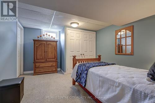 9538 Tower Road, Central Elgin, ON 