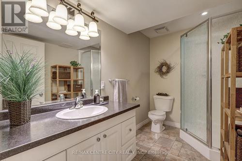 9538 Tower Road, Central Elgin, ON 