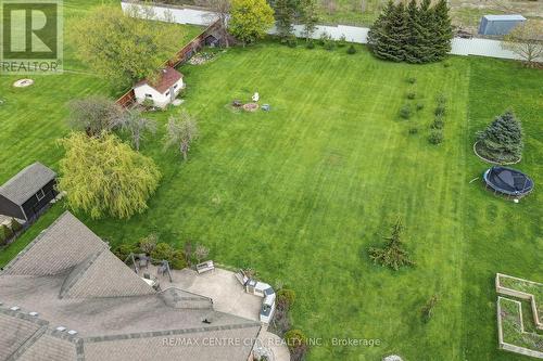 9538 Tower Road, Central Elgin, ON 