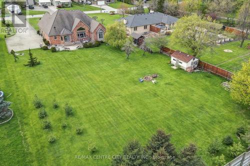 9538 Tower Road, Central Elgin, ON 