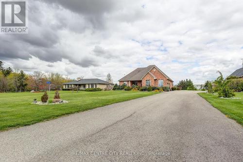 9538 Tower Road, Central Elgin, ON 