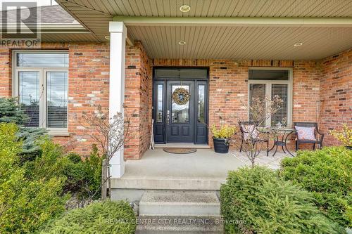 9538 Tower Road, Central Elgin, ON 