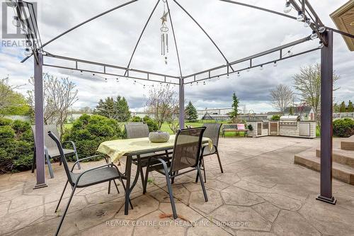 9538 Tower Road, Central Elgin, ON 