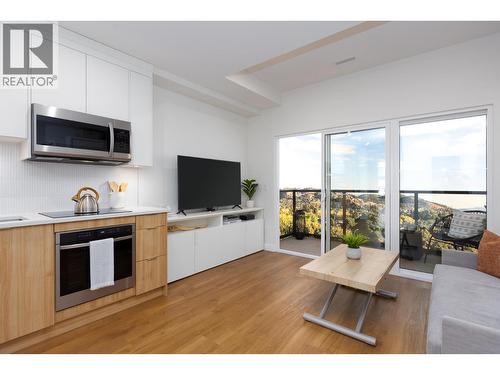 1281 Pridham Avenue Unit# 640 Lot# A  Kelowna, BC V1Y 6B3