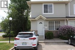 2702 Cranbourn CRESCENT  Regina, SK S4V 3C1
