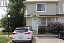 2702 Cranbourn Crescent, Regina, SK 