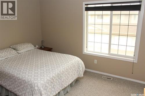 2702 Cranbourn Crescent, Regina, SK 