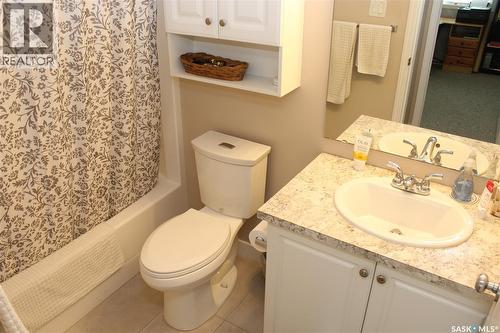 2702 Cranbourn Crescent, Regina, SK 