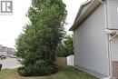 2702 Cranbourn Crescent, Regina, SK 