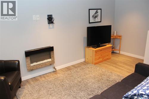 2702 Cranbourn Crescent, Regina, SK 