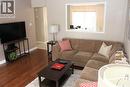 2702 Cranbourn Crescent, Regina, SK 