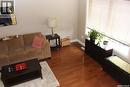 2702 Cranbourn Crescent, Regina, SK 