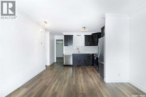 256 250 Akhtar Bend, Saskatoon, SK 