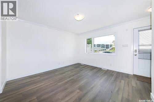 256 250 Akhtar Bend, Saskatoon, SK 