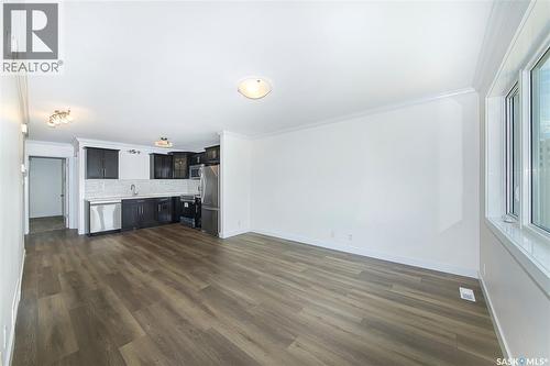 256 250 Akhtar Bend, Saskatoon, SK 