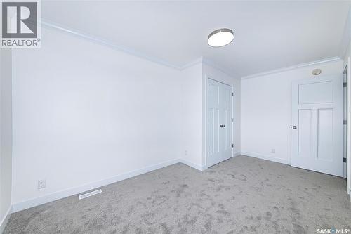 256 250 Akhtar Bend, Saskatoon, SK 