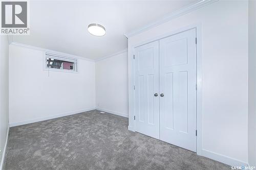 256 250 Akhtar Bend, Saskatoon, SK 