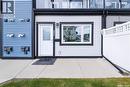 256 250 Akhtar Bend, Saskatoon, SK 