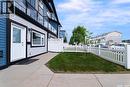 256 250 Akhtar Bend, Saskatoon, SK 