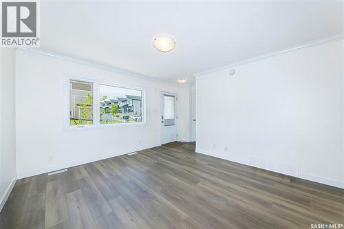 256 250 Akhtar Bend, Saskatoon, SK 