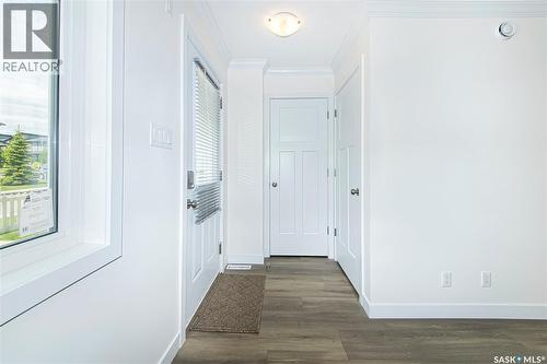 256 250 Akhtar Bend, Saskatoon, SK 
