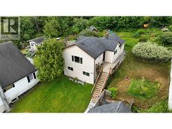 712 TAYLOR STREET Prince Rupert, BC V8J 3M6
