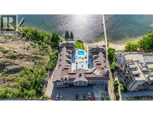 302 Mara Lake Lane Unit# 100 & 108  Sicamous, BC V0E 2V1