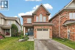 Front house - 