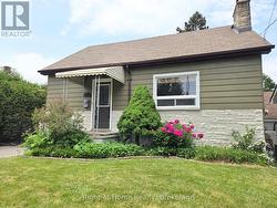 376 COLBORNE STREET E Oshawa (O'Neill), ON L1G 1N1