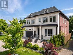 1337 NORTHAVEN DRIVE  Mississauga, ON L5G 4E8