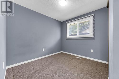 261 Limeridge Road W, Hamilton, ON 