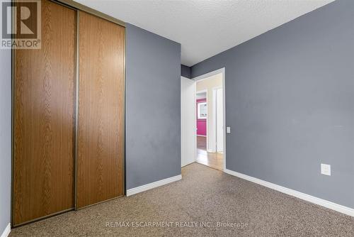 261 Limeridge Road W, Hamilton, ON 