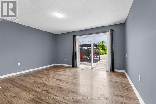 261 Limeridge Road W, Hamilton, ON 