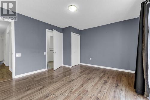 261 Limeridge Road W, Hamilton, ON 