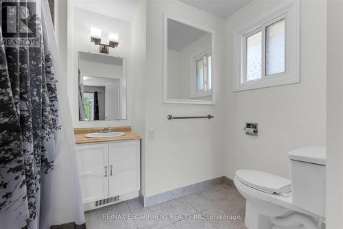 261 Limeridge Road W, Hamilton, ON 