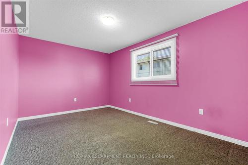 261 Limeridge Road W, Hamilton, ON 