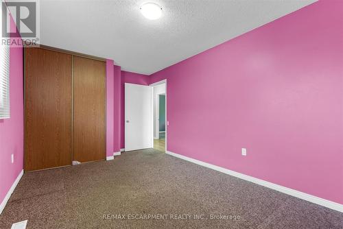 261 Limeridge Road W, Hamilton, ON 